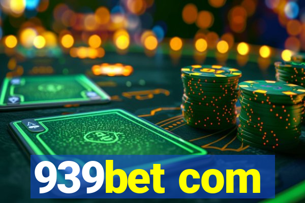 939bet com