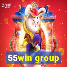 55win group