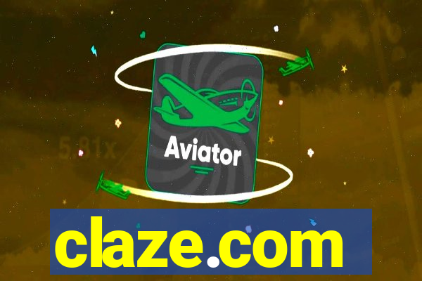 claze.com