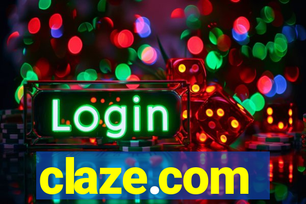 claze.com