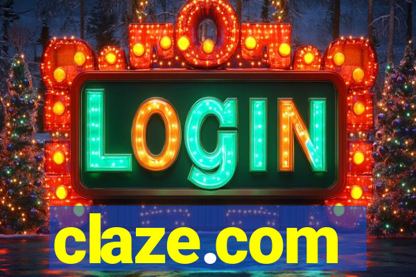 claze.com