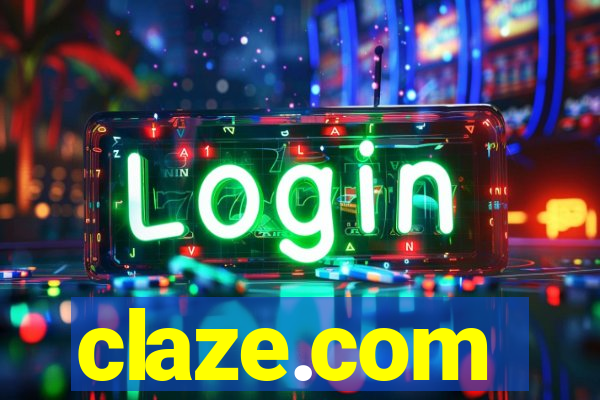 claze.com