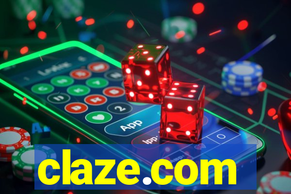 claze.com