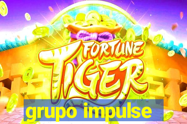 grupo impulse