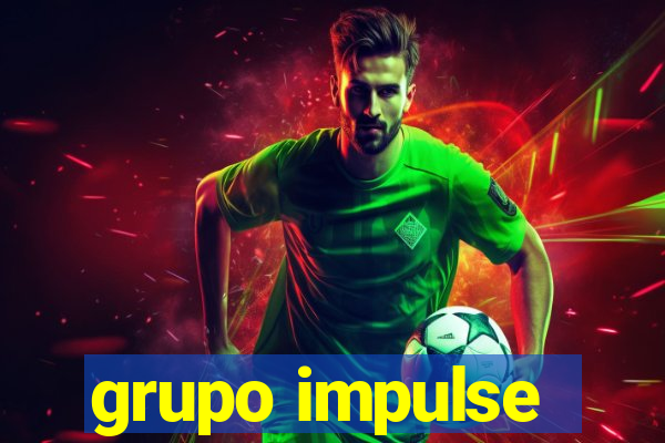 grupo impulse