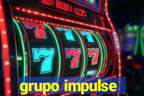 grupo impulse