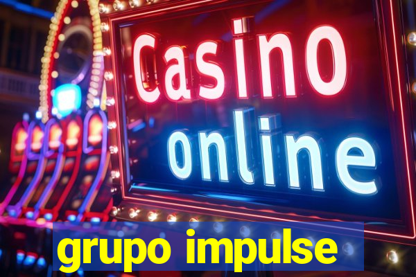 grupo impulse