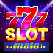 maidscan.com.br