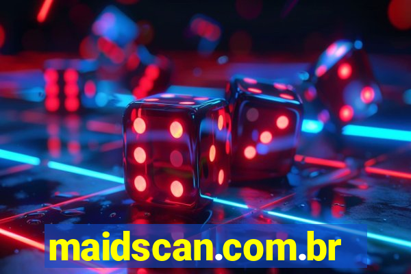 maidscan.com.br