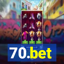 70.bet