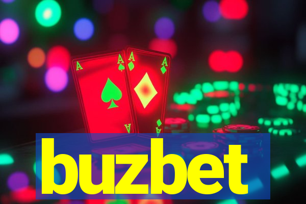 buzbet