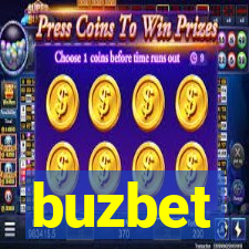 buzbet