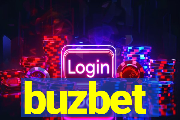 buzbet