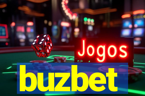 buzbet