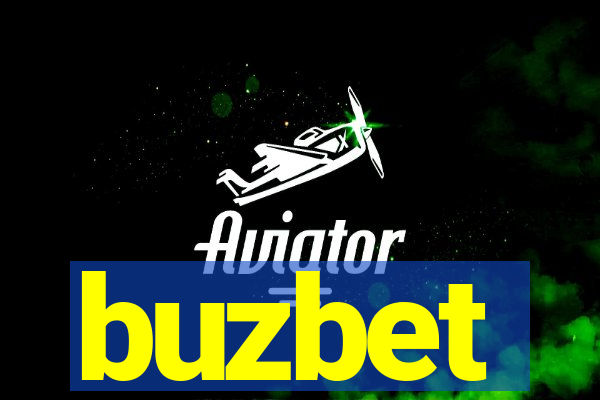 buzbet