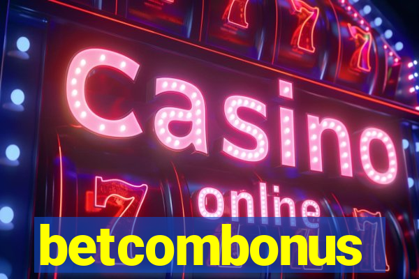 betcombonus