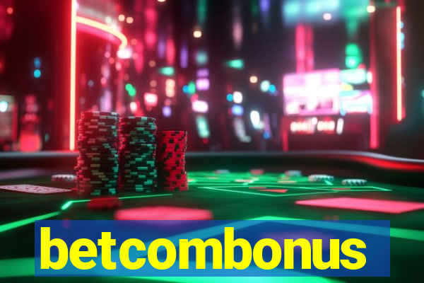 betcombonus