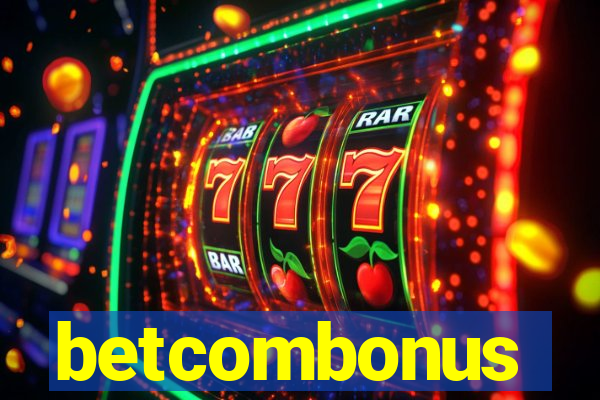 betcombonus