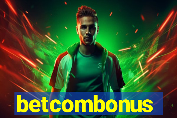 betcombonus