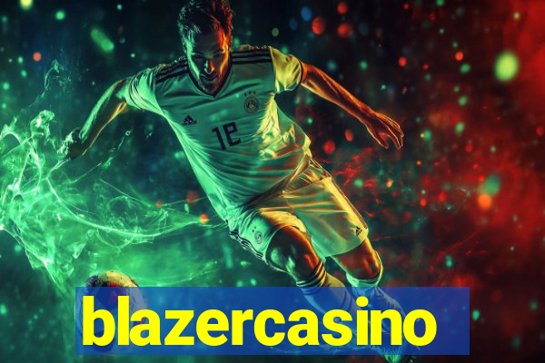 blazercasino