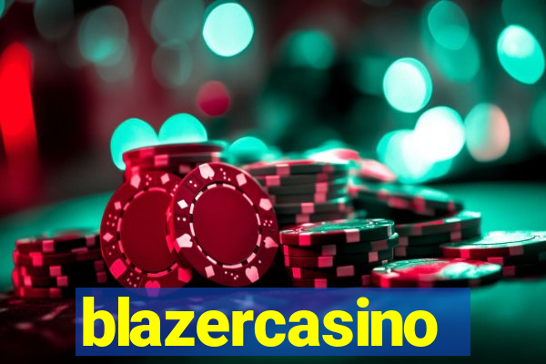 blazercasino