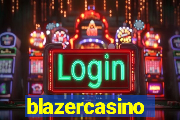 blazercasino