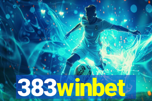 383winbet