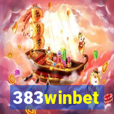 383winbet