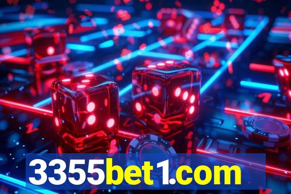 3355bet1.com