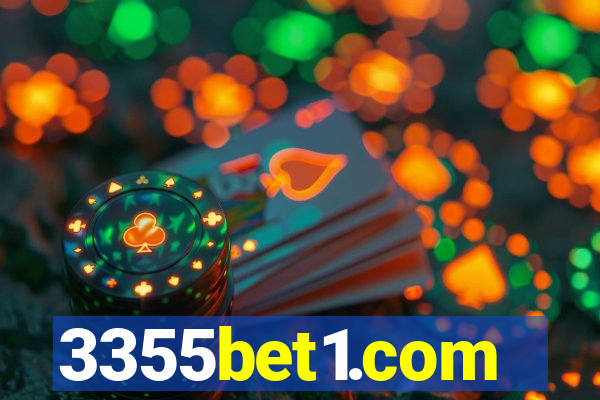 3355bet1.com