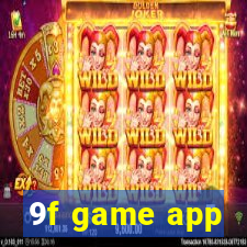 9f game app