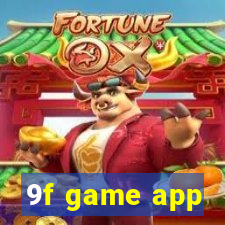 9f game app