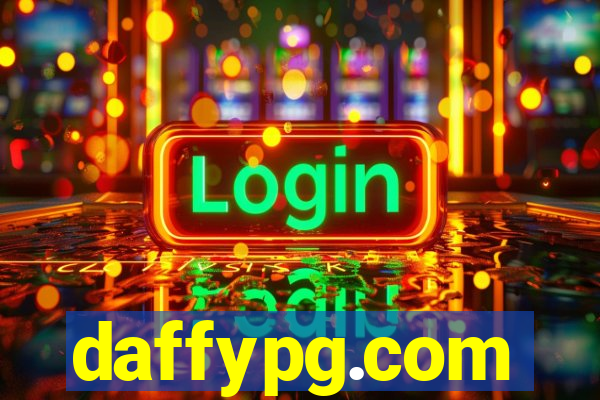 daffypg.com