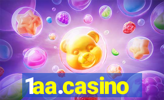 1aa.casino