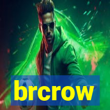 brcrow