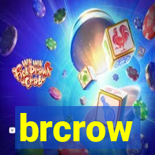 brcrow