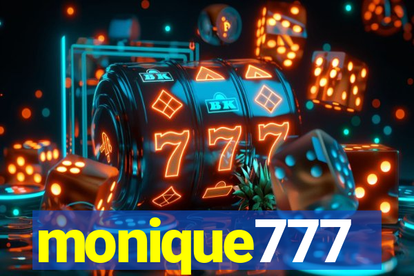 monique777