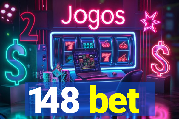 148 bet