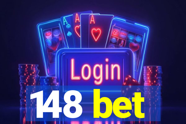 148 bet