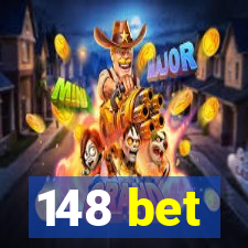 148 bet