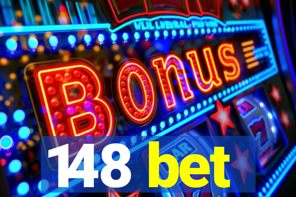 148 bet