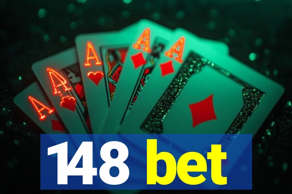 148 bet