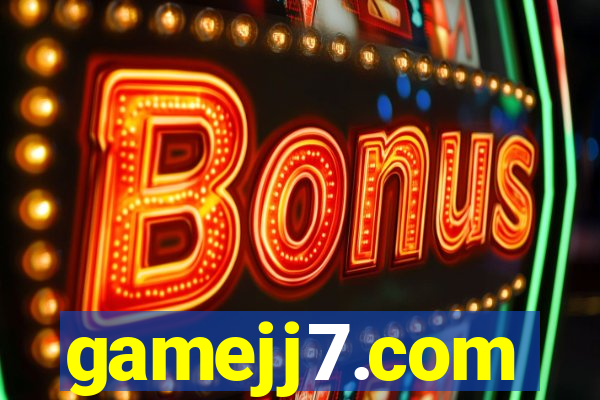 gamejj7.com