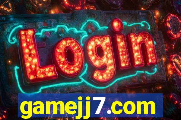 gamejj7.com