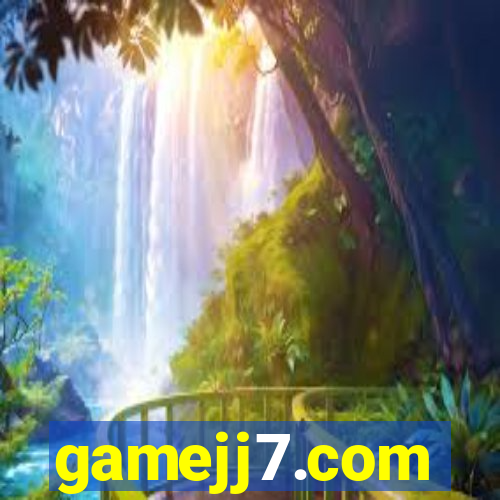 gamejj7.com