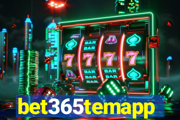 bet365temapp