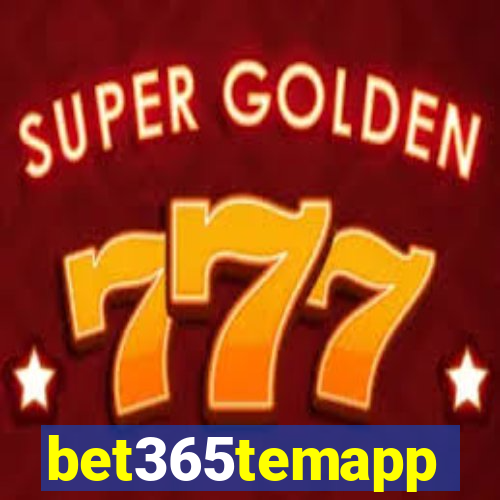 bet365temapp