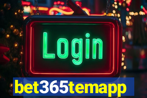 bet365temapp