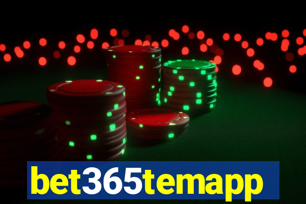 bet365temapp