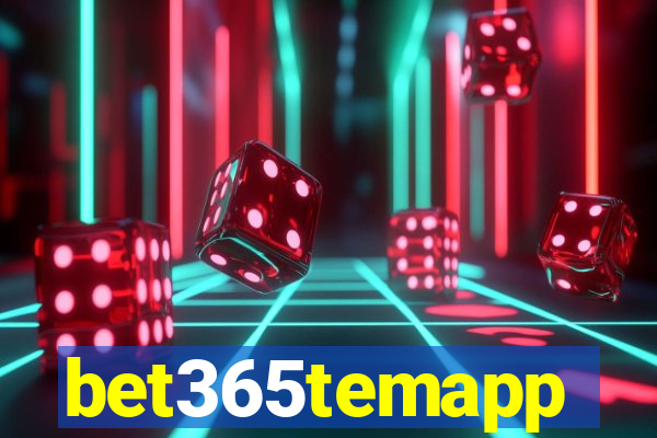 bet365temapp